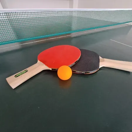 Hasicsky 3* Přibyslav