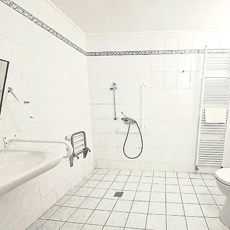Hasicsky Hotel