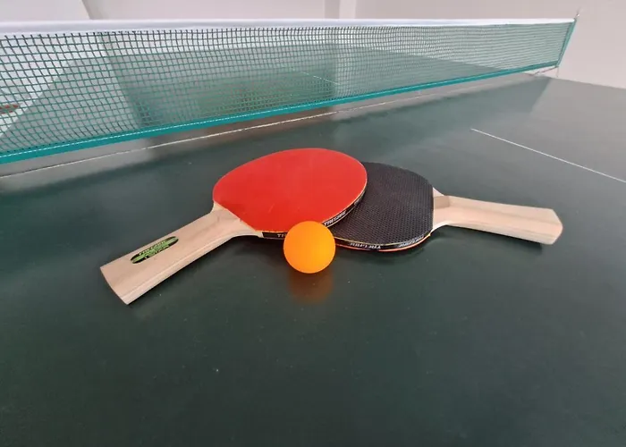 Hasicsky 3* Přibyslav